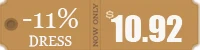 201
