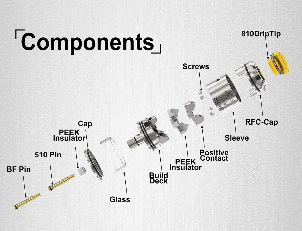 2018-11-01_152253_05