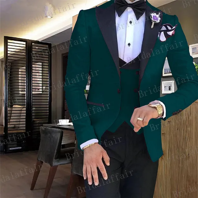 Gwenhwyfar-Custom-Made-Mint-Green-Peaked-Lapel-Men-s-Suit-Set-Formal-Wedding-Prom-Groom-Tuxedo.jpg_640x640