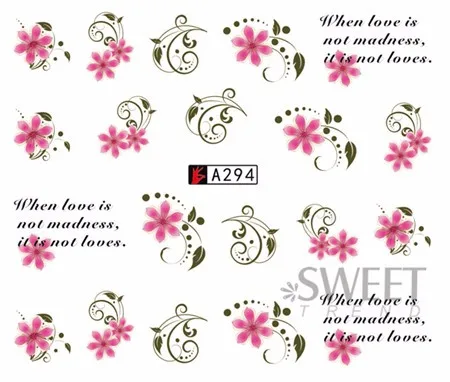 A294