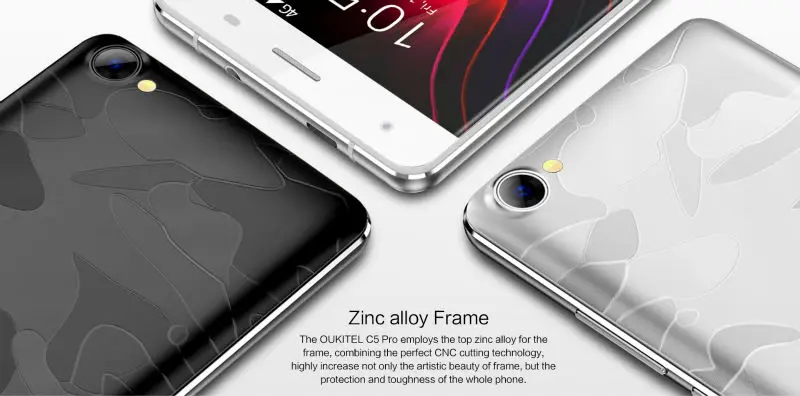 C5-Pro--10