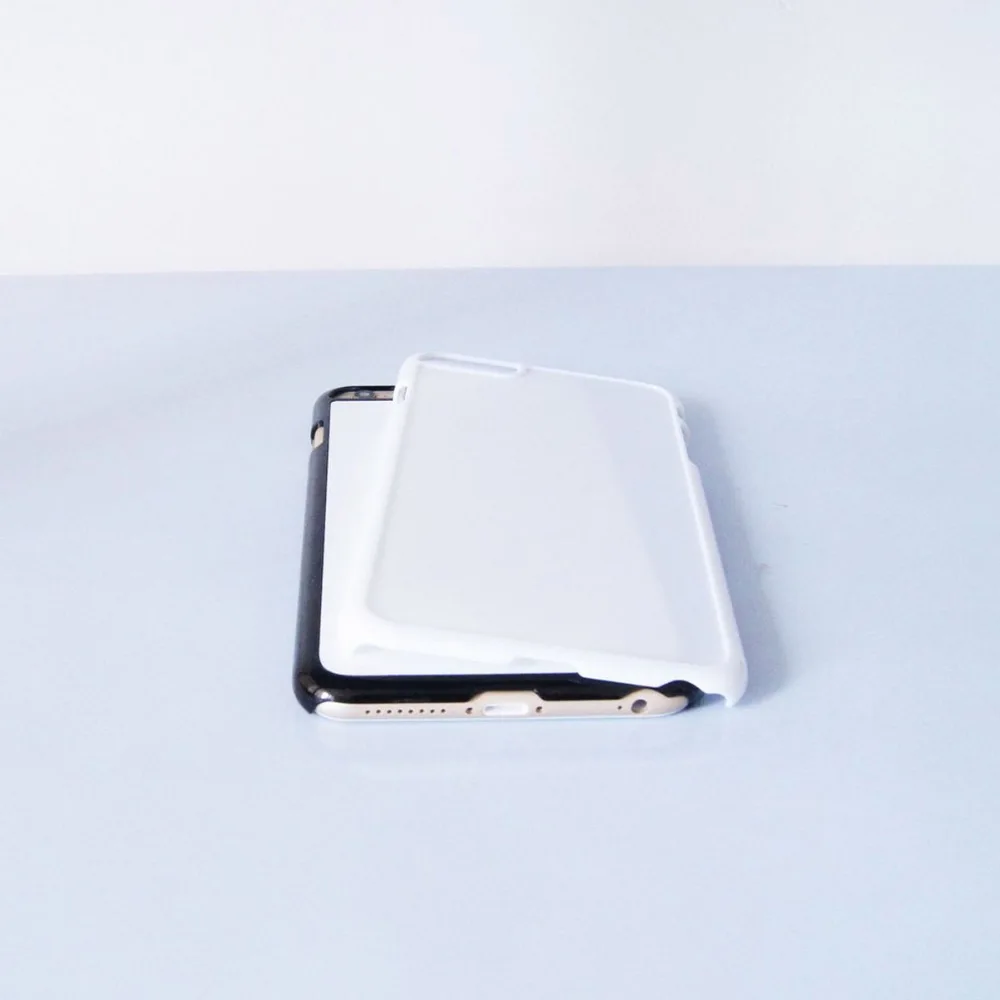 3_iphone_6_Plus_plastic_4_350fa460-b3fb-4634-8244-f83528894d06_1024x1024