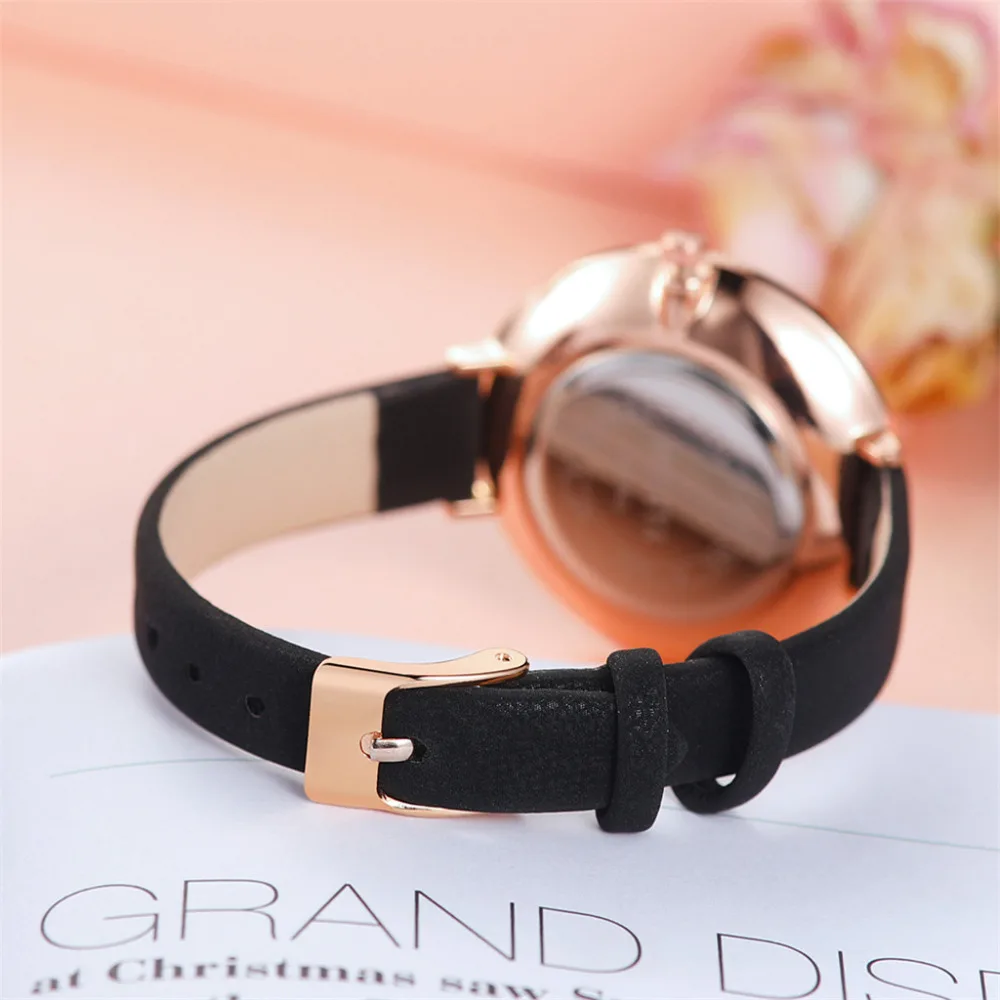 WSB90521636_0946262215911037270