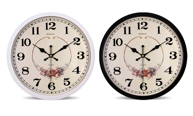  the north of face wooden map world world of warcraft vinyl records alarm clock 3d sticker chicago blackhawks deco salon world map clock wall's clock wall decor clock wall clock square wall (6)