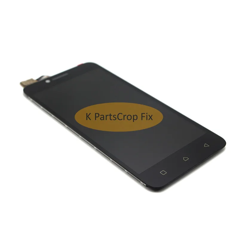 lenovo A2020 lcd 75yuan  (2)