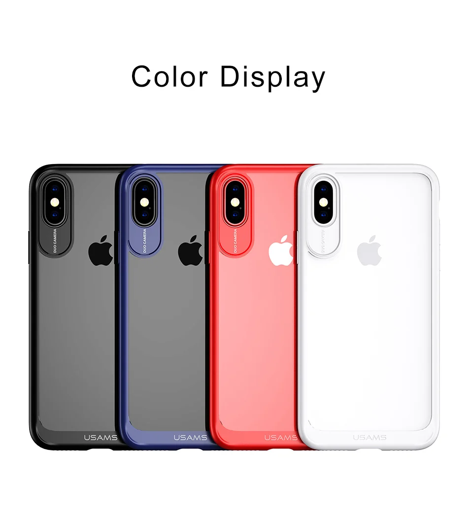 iphone8-_10