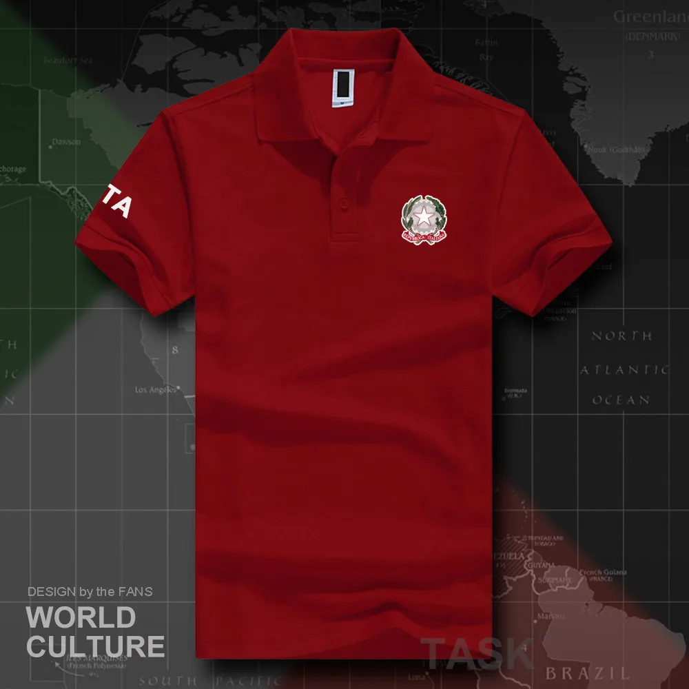 HNAT_Italy20_O01red