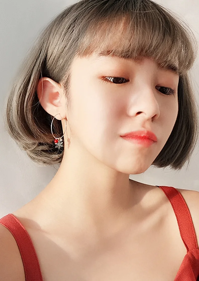 se561 (8).jpg