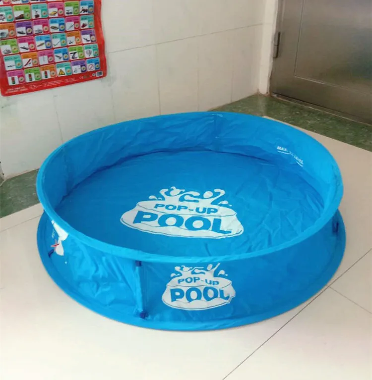 Cheap Piscina e acessórios
