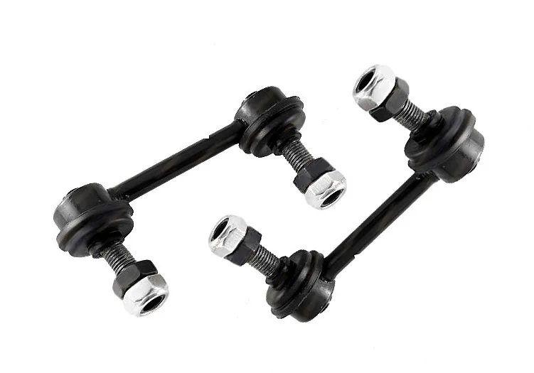2pcs Rear stabilizer Sway Bar link fit for Nissan Altima 93 97CEFIRO 96