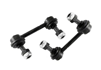 2 ããŒã¹ã¹ã¿ãã©ã€ã¶ãŒåæºããŒãªã³ã¯ VW ããŒãã« GOLF JETTA 、 1J0 411 315 H