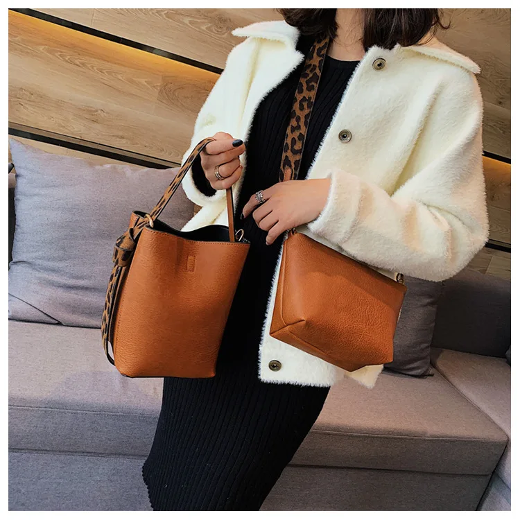 Cheap Bolsa a tiracolo
