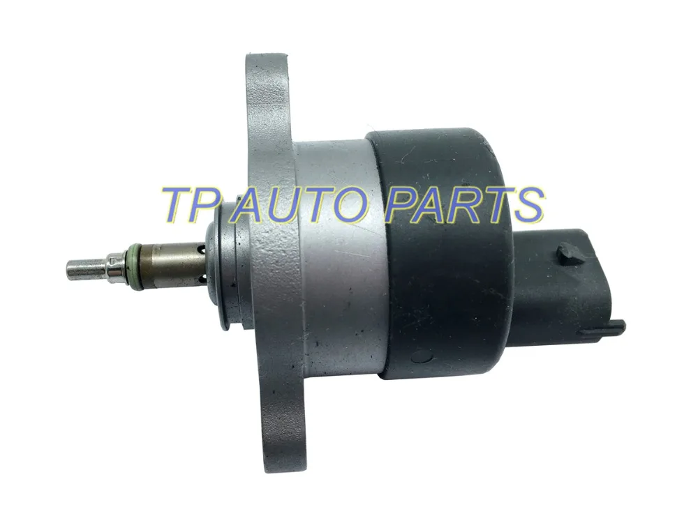 

Pressure Regulator Control Valve For Hyun-dai Ki-a OEM 0281002943