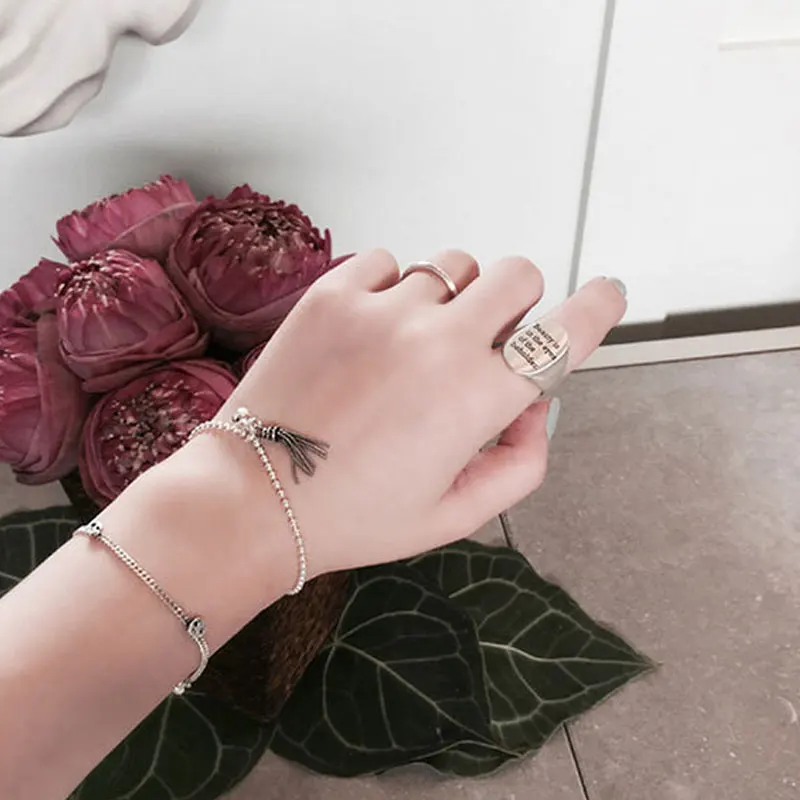 Silver-Ring-14