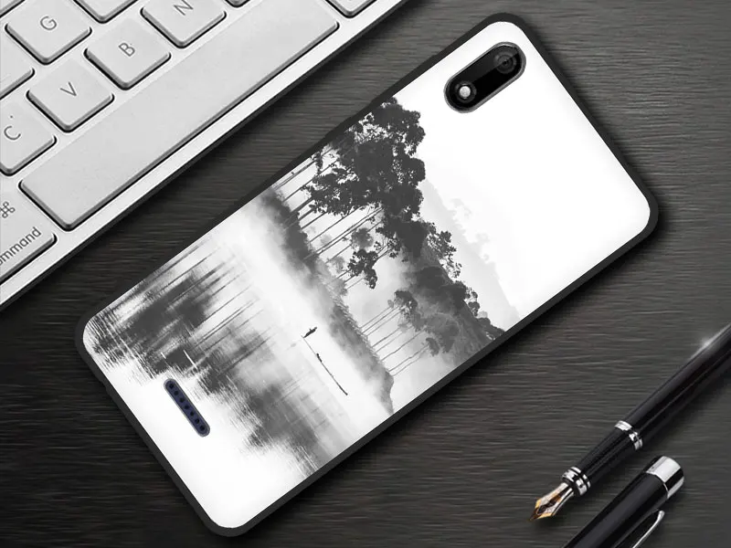 0010