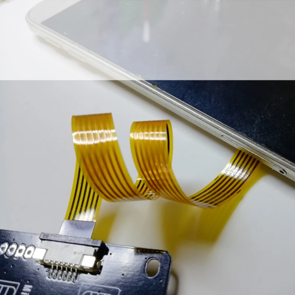 4 в 1 инструмент для активации телефонной IC карты конвертер Micro SIM Универсальный