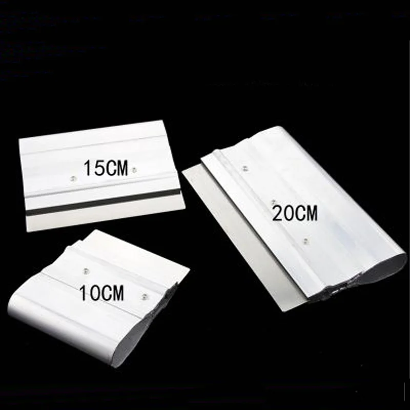 

SMT steel Paste tin scraping knife Solder paste scraper Screen scraper blade Stainless steel blade Steel sheet