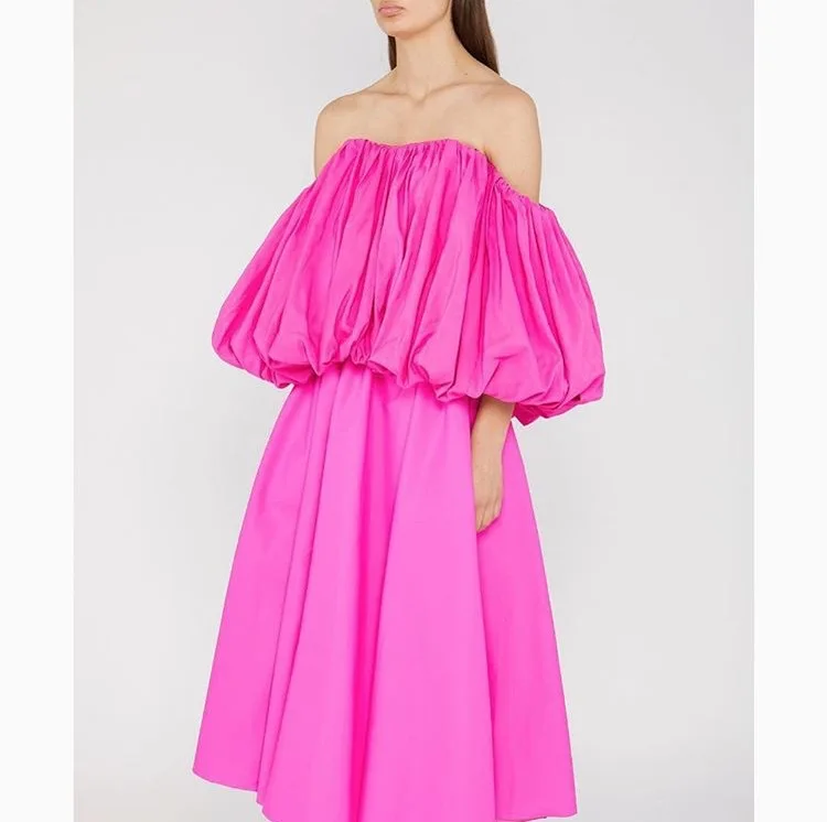 IMG_8031(20190325-173435)