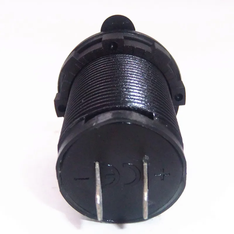 ZU0283 (7)