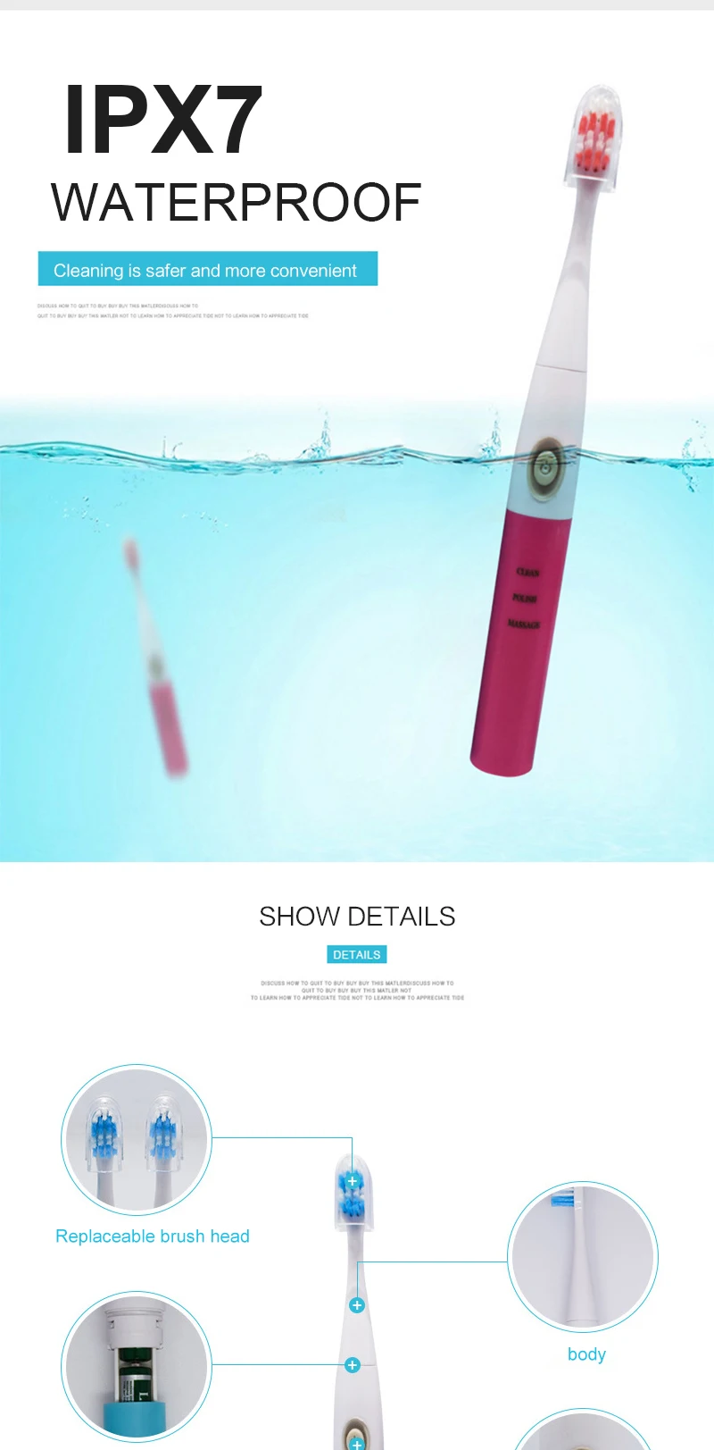 electric-toothbrush_04