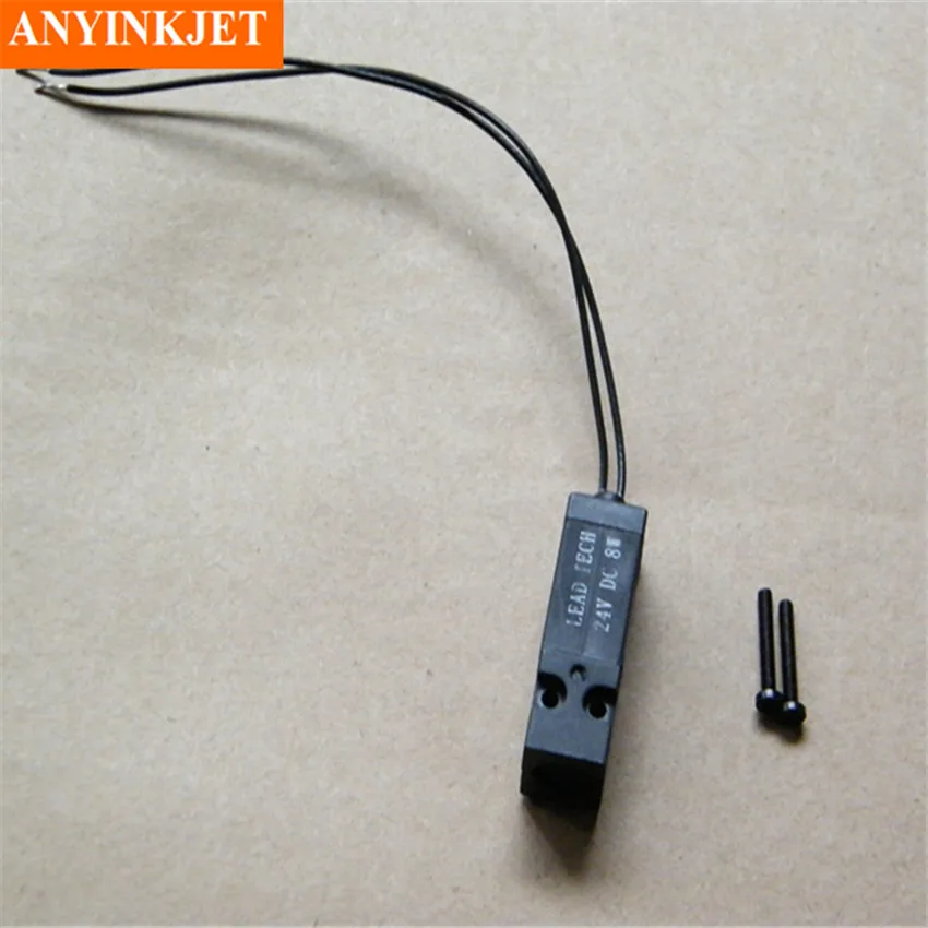 Для Willett Пико клапан V12 клапан WA5210001177
