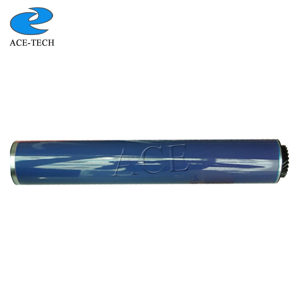 

Compatible OPC drum cylinder for Xerox WorkCentre 7120 7125 7220 7225 DocuCentre IV C2260 C2263 C2265 copier