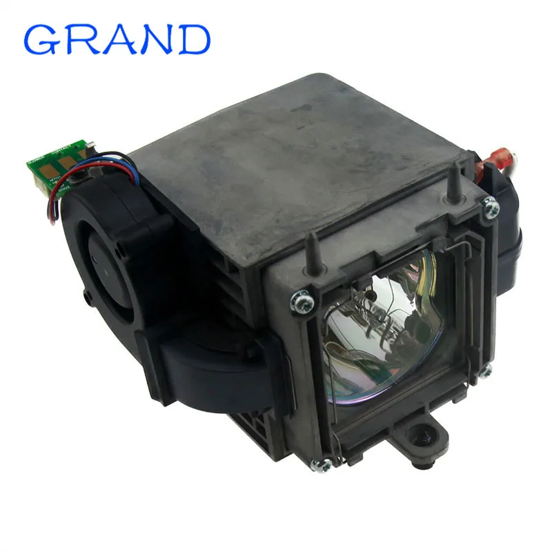 

SP-LAMP-006 Replacement Projector lamp with housing for LP650 LS5700 LS7200 LS7205 LS7210 SP5700 SP7200 SP7205 SP7210 HAPPY BATE