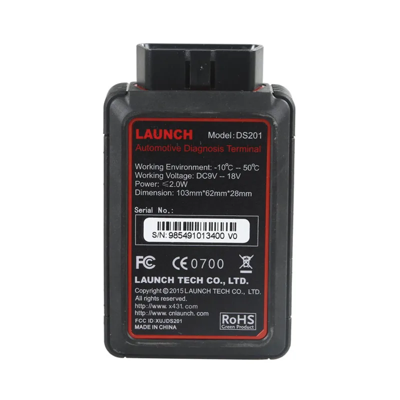 launch-x431-v-8-inch-tablet-12