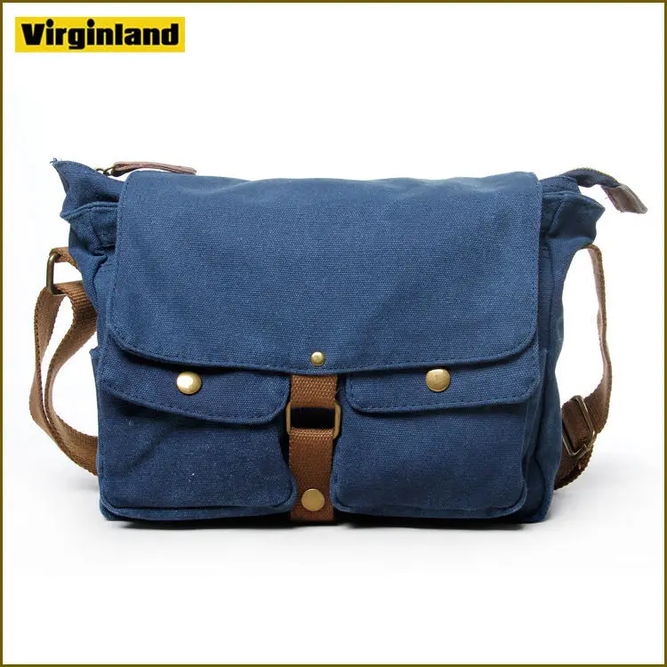 Free Shipping 2015 New Product 2371 Messenger Bags 100%