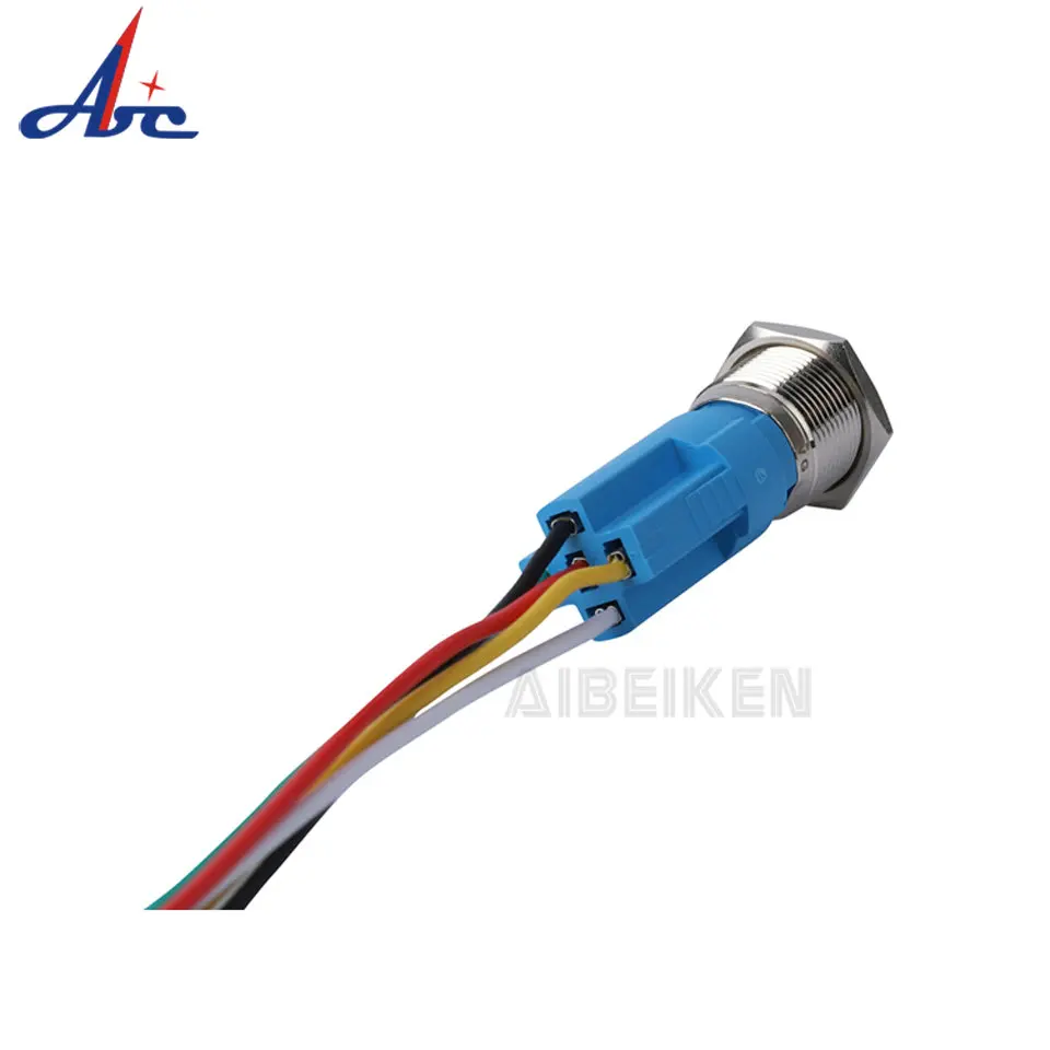 IB16U-H5 (3)
