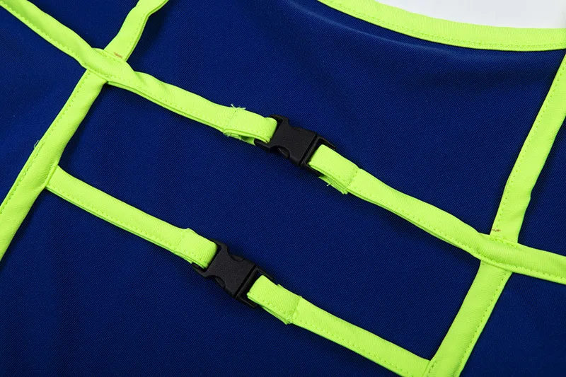 10942693960_1153469267