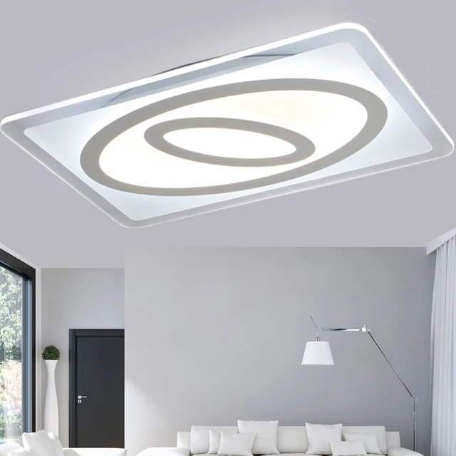 2017 neue slim wichtigsten schlafzimmer lampe led deckenleuchte ... 2017 neue slim wichtigsten schlafzimmer lampe led deckenleuchte ...