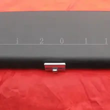 Новая oboe коробка для мундштуков, 20 шт. тростниковый прочный Чехол