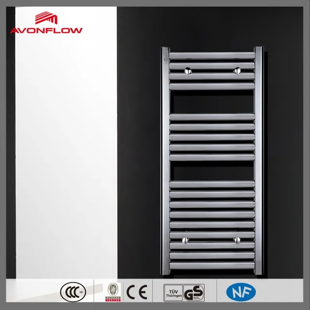 Avonflow Electric Radiator Moisture Removal Towel Warmer With Wall Avonflow Electric Radiator Moisture Removal Towel Warmer With Wall Mounted Multi Function Bathroom Dryer