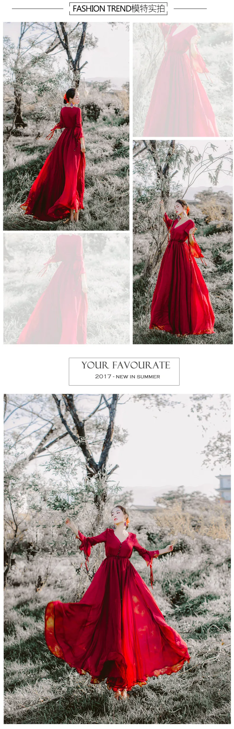 TB21doicuuSBuNjSsziXXbq8pXa_!!673785295 (1)