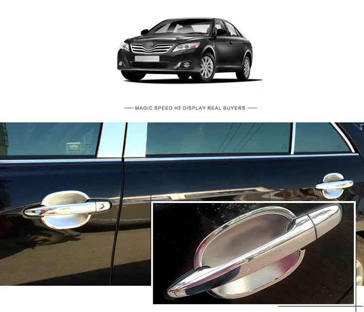ToyotaCamrydetail