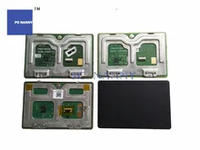 Сенсорная панель для Lenovo Y480 Y480A Y485 Y485P