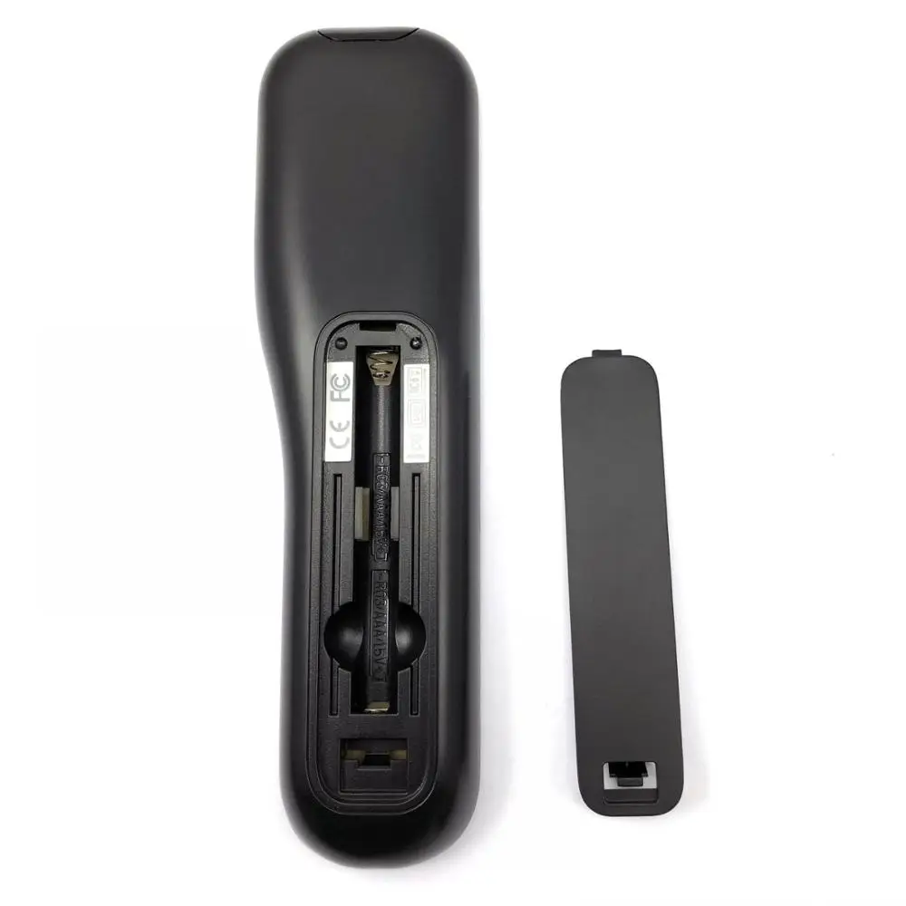 Новый компьютерный пульт дистанционного управления RC6 IR для HP MCE Intel Nuc Media Center
