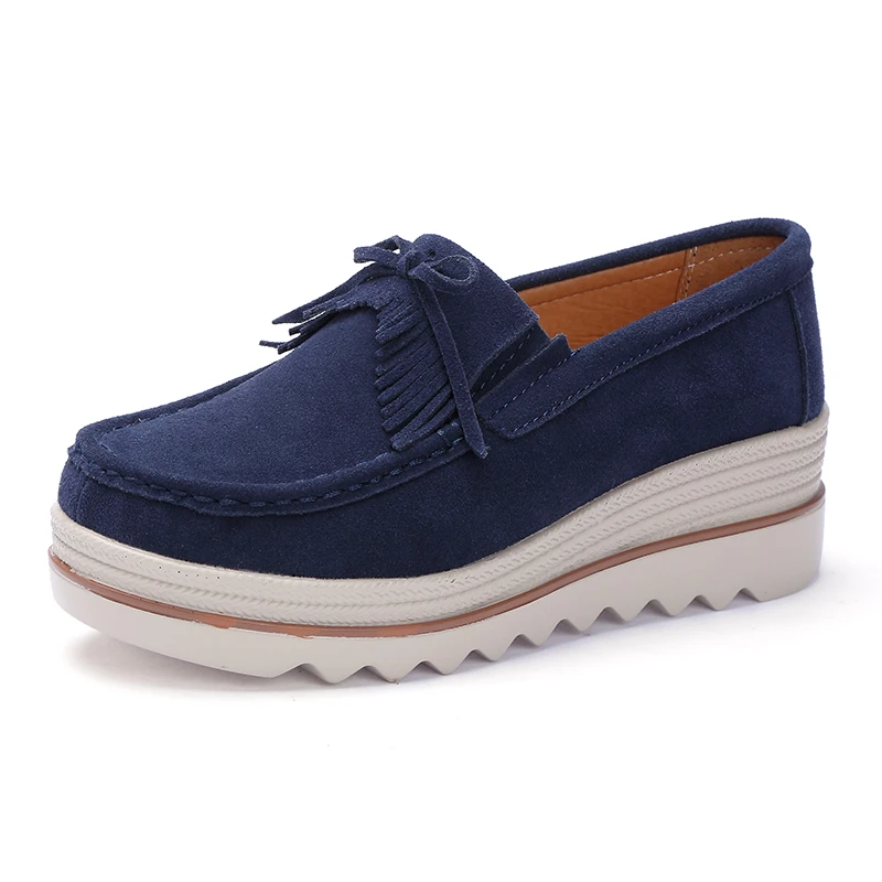 women flats shoes (5)