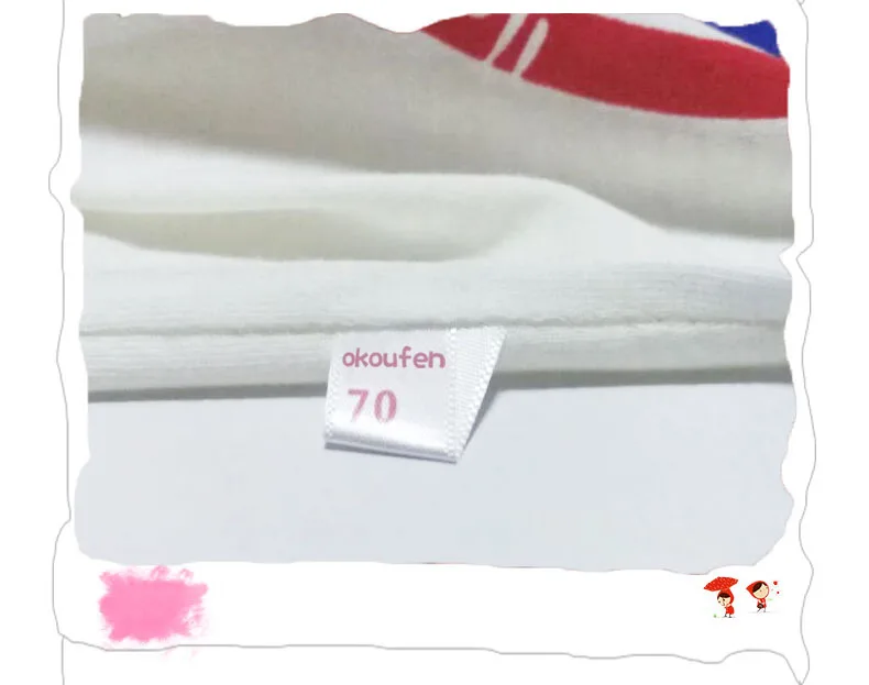 HTB1bj3aQVXXXXc_apXXq6xXFXXX5