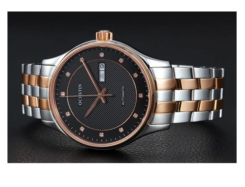 watch phone dual sim