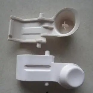 

Rice Cooker Parts open cap button CFXB30YA6-05