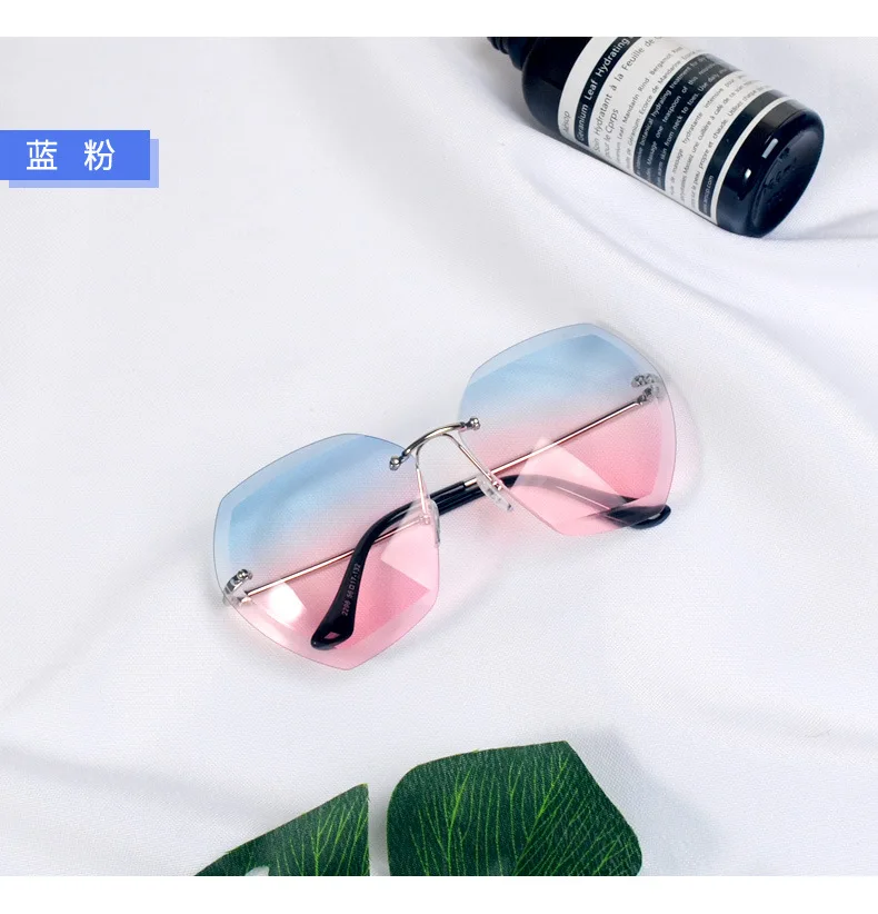 9020780365_1003770737