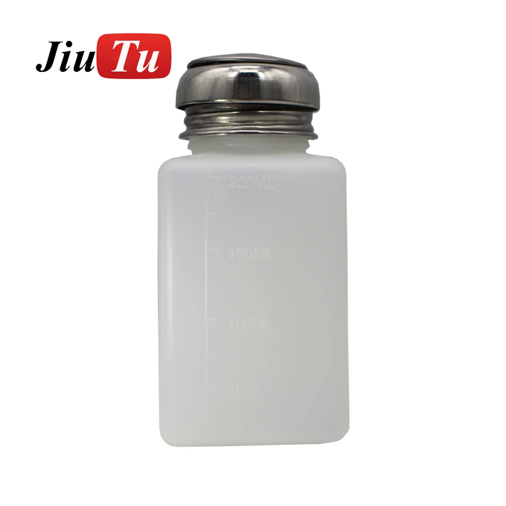 9TU-F281 Dispensing pump bottle (2)