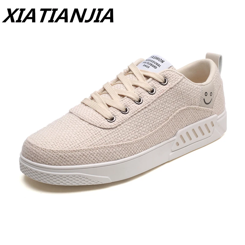 sapatos de verão homem