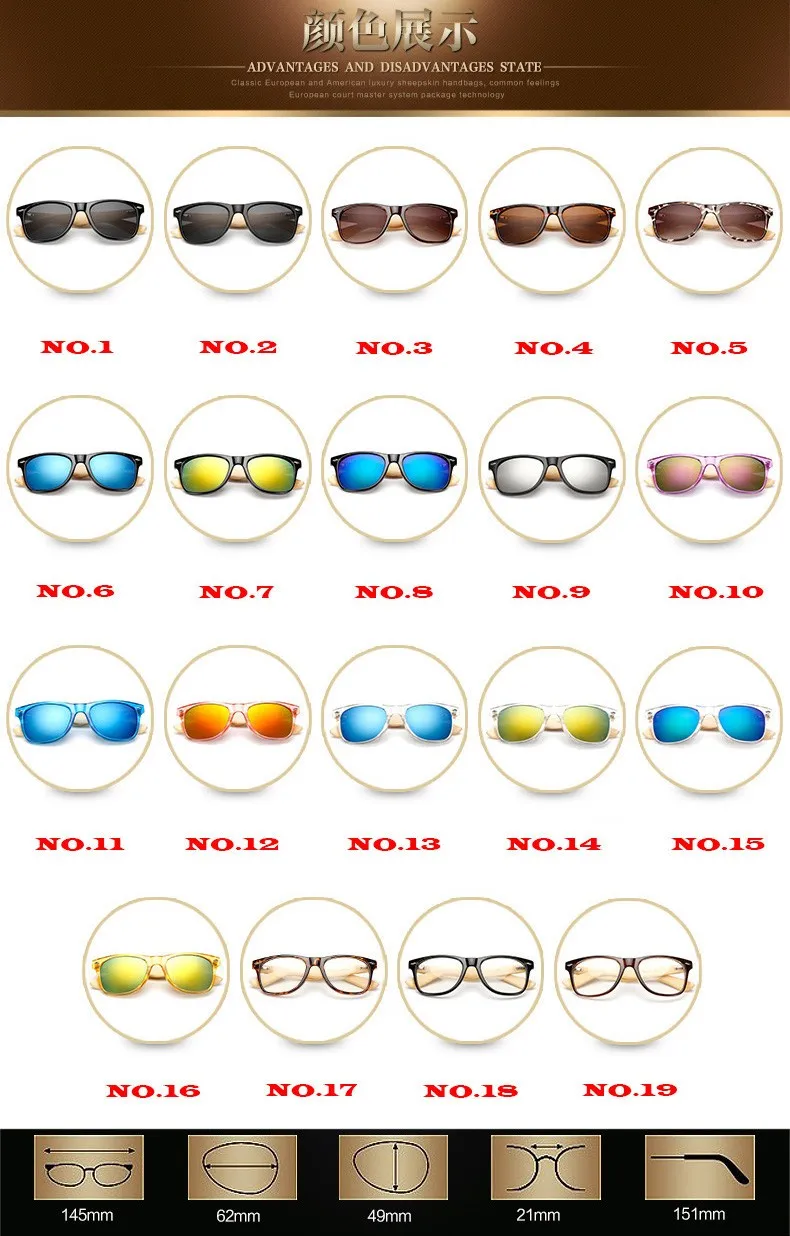 HTB1Me4ILpXXXXbOXpXXq6xXFXXXh