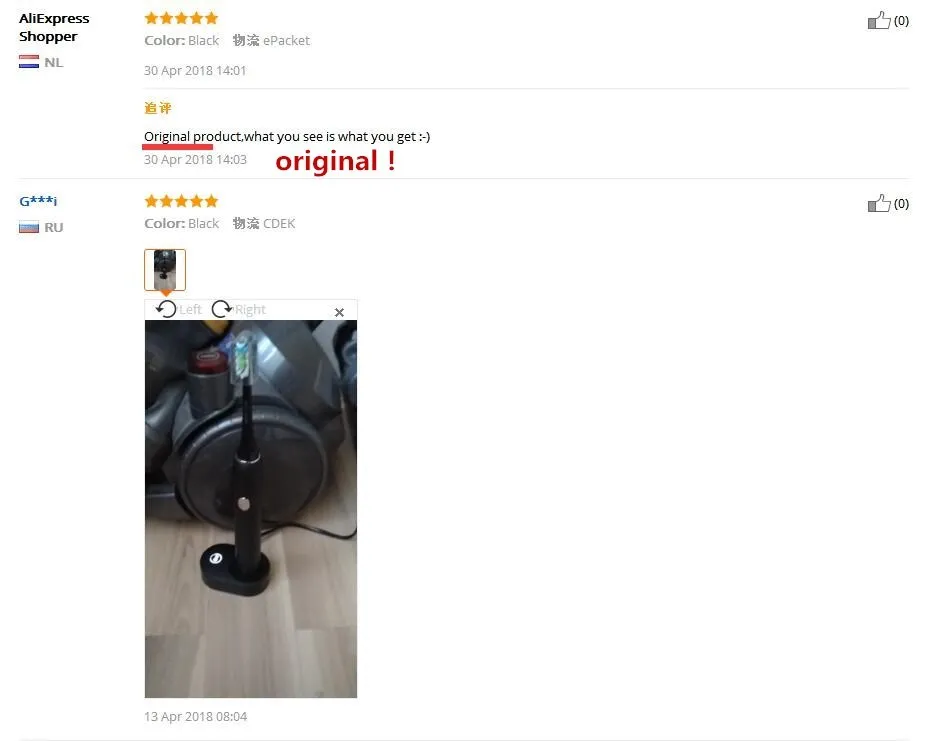 8_