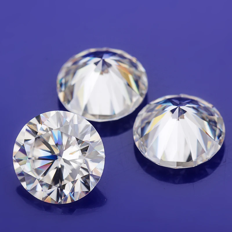 moissanite11
