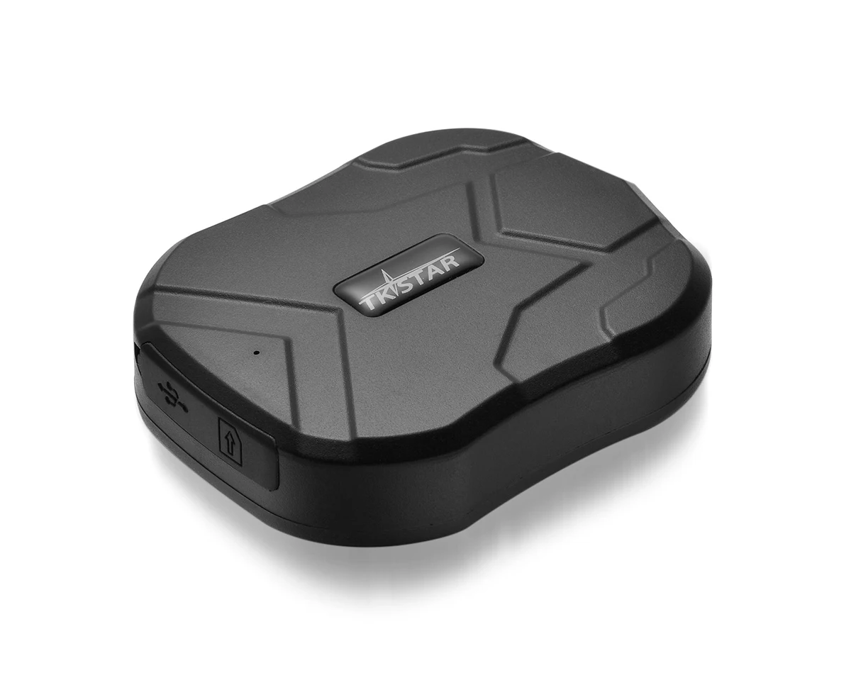 Глонасс программа для компьютера. Torrent похожие программы. Программа для gps. Трекер gps/глонасс гдемои s30. Трекеры список лучших.