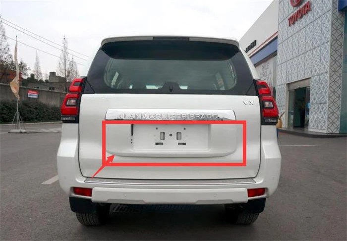 QQ20190505144827